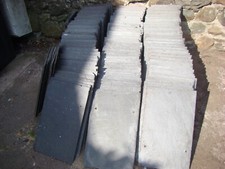 Spanish roof slates for sale  DUMFRIES