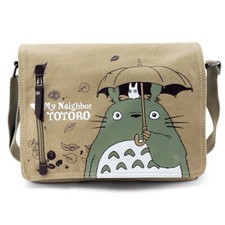 Neighbor totoro sac d'occasion  France