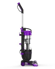 Vacuum cleaner vax for sale  ASHFORD