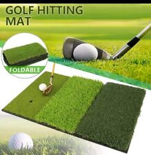 Golf hitting practice for sale  Houston