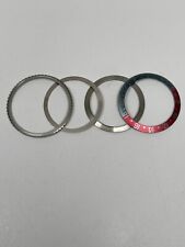 Bezel set faded for sale  Chandler