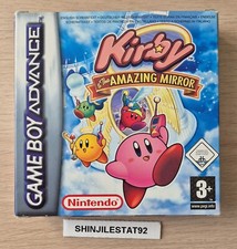 Gba kirby the d'occasion  Dijon