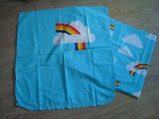 Sommer kinder junior gebraucht kaufen Sommer kinder junior gebraucht kaufen  Veitshöchheim