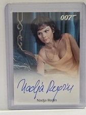 James bond classics for sale  NORTHAMPTON