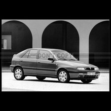 Photo .029074 lancia d'occasion  Martinvast