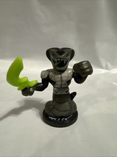 2021 legends akedo for sale  Carmel