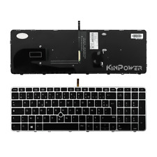 Clavier azerty français d'occasion  Paris XII