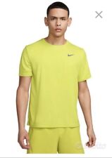 Maglia nike dri usato  Priverno