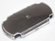 Vintage logitech clear for sale  Opelika