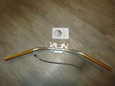 gsx 600 f umbau gebraucht kaufen gsx 600 f umbau gebraucht kaufen Ingolstadt