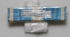 Barrette rappel rappel d'occasion  Mirebeau-sur-Bèze