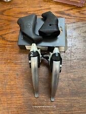 Vintage campagnolo chorus for sale  KEIGHLEY