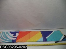 Solem microfiber beach for sale  Atchison