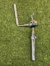 ⚡️GIBRALTAR L-Tom braço de tambor com junta esférica⚡️ comprar usado ⚡️GIBRALTAR L-Tom braço de tambor com junta esférica⚡️ comprar usado  Enviando para Brazil