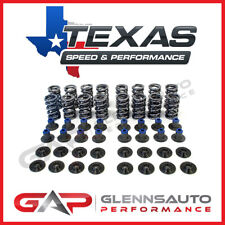 Texas speed .660 for sale  Georgetown