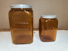 Antique coffee tea for sale  Wooster