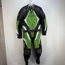 Sports piece leathers for sale  CHORLEY