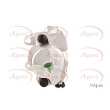 Front left apec for sale  UK