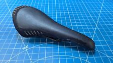 wing flex bike fizik saddle for sale  Foothill Ranch