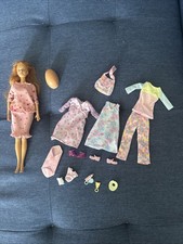 Happy family pregnant for sale  Clearfield