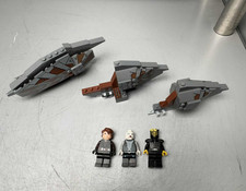 Used lego star for sale  Henrico