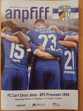 Programm carl zeiss gebraucht kaufen Programm carl zeiss gebraucht kaufen  Jena