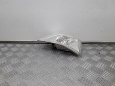 Volvo v40 station for sale  ABERDEEN