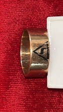 Virtus junxit mors for sale  Mannington