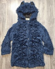 Spirit hoods collectors for sale  Compton
