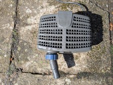 Oase aquamax eco for sale  SHEFFIELD