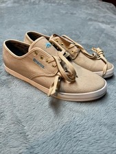 Emerica chilseekers skate for sale  Alamo
