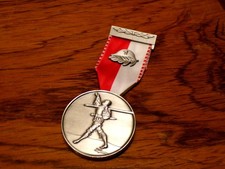 Medaille riginal tage gebraucht kaufen  Frankfurt am Main