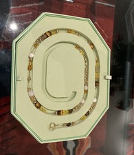 Swarovski crystal bead for sale  MANCHESTER