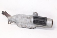 Silencieux échappement yamaha d'occasion  Plémet