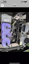 1996 polaris xlt for sale  Reading
