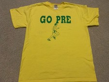 Pre shirt retro for sale  Duluth