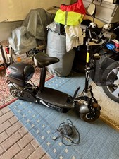 Rolektro eco fun gebraucht kaufen  Neuwied