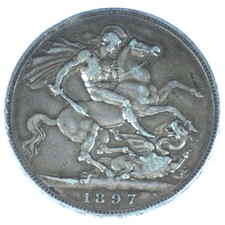 British pre decimal for sale  MELKSHAM