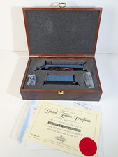 Gauge bachmann class for sale  DONCASTER