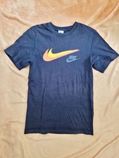 Shirt maglia maglietta usato  Villafranca Sicula