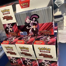 1000 pokemon cards for sale 1000 pokemon cards for sale CHEPSTOW