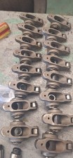 Crower steel chevrolet for sale  Apache Junction