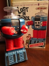 remco toys for sale  Durham
