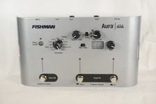 fishman aura for sale fishman aura for sale Leander