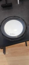Audiopipe inch car for sale  GREENFORD