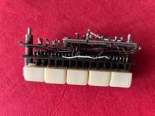 Tsf bloc touches d'occasion  Montdidier