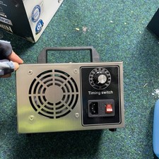20000mg ozone generator for sale 20000mg ozone generator for sale  MANCHESTER