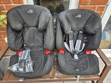 britax evolva 123 for sale britax evolva 123 for sale SAFFRON WALDEN