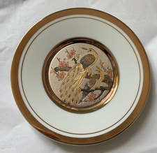 Art chokin 24k for sale  WIGSTON