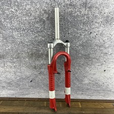 Vintage rockshox duke for sale  Neenah